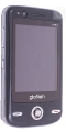 E-ten Glofish X900 (1403)