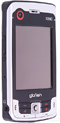 E-ten Glofish X-800 (1064)