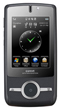 Gigabyte GSmart MW720 (8181)