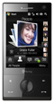 HTC P3700 (2493)