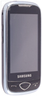 Samsung S5560 Noble black (0164)
